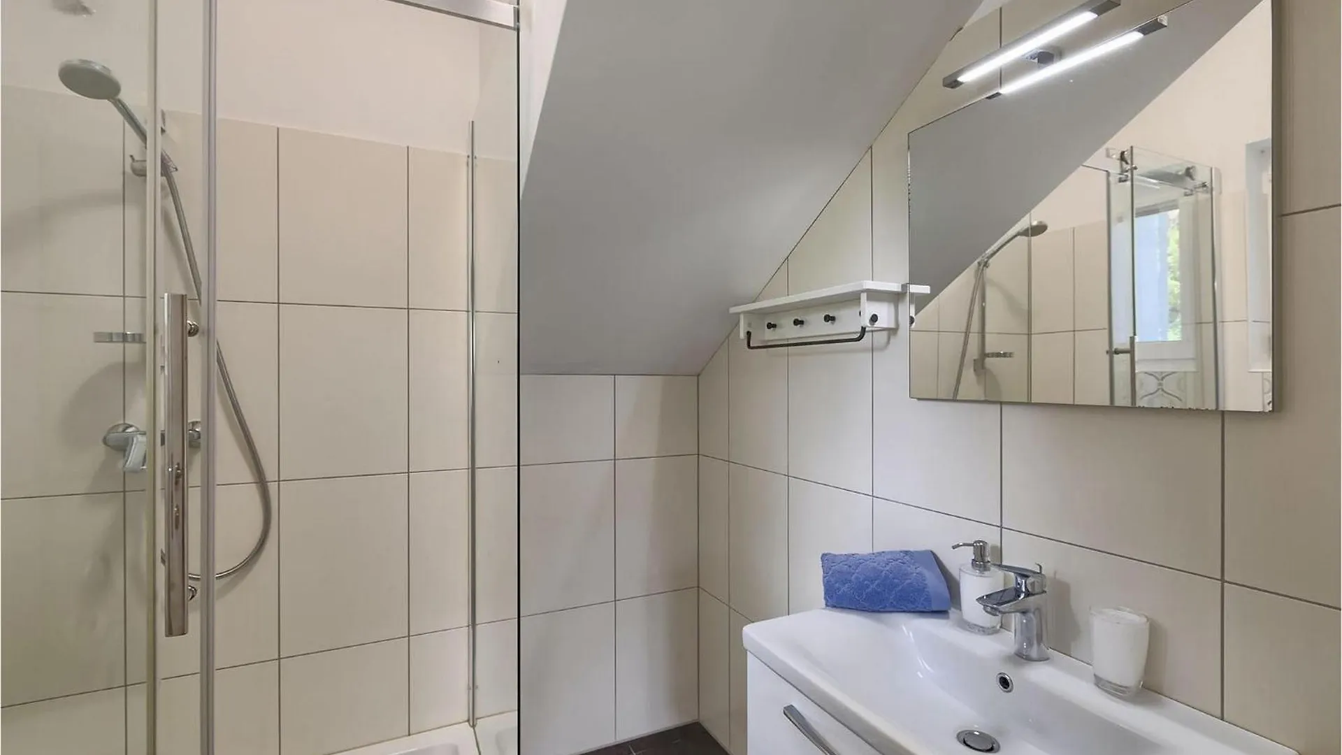 Tatil Evi Villa Berni Medulin Hırvatistan