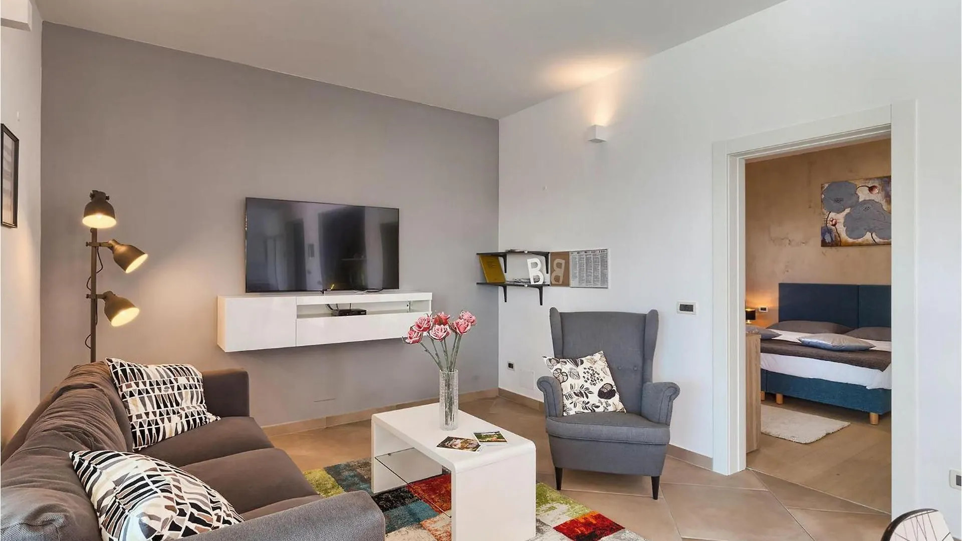 Tatil Evi Villa Berni Medulin Hırvatistan